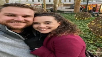 شيرين طارق تنفي شائعات وسائل التواصل الاجتماعي وتوضح الحقيقة للمتابعين